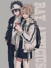 日韩在线永久域名自动转跳
